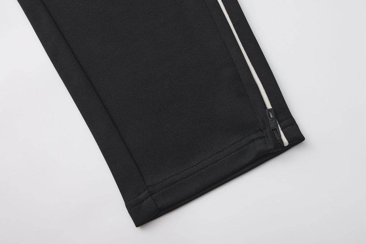 HZ262B51145-TRAINLITE JOGGER