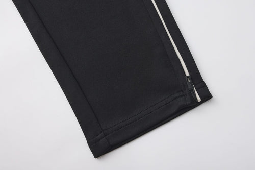 HZ262B51145-TRAINLITE JOGGER