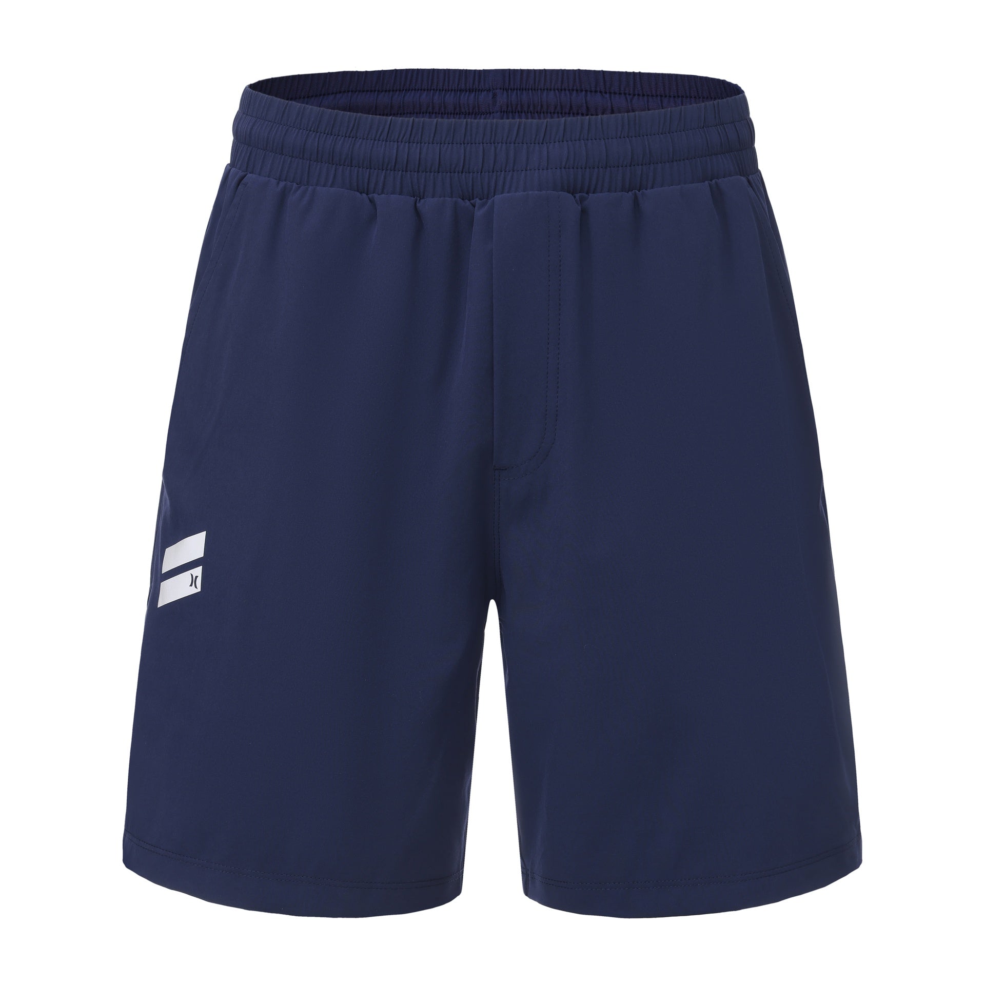HZ262B51140-TRAINLINE SHORT 17”