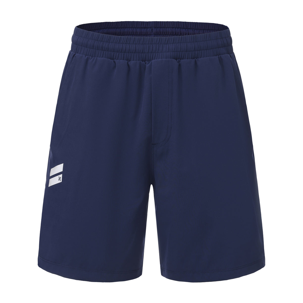 HZ262B51140-TRAINLINE SHORT 17”