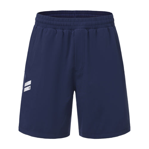 HZ262B51140-TRAINLINE SHORT 17”