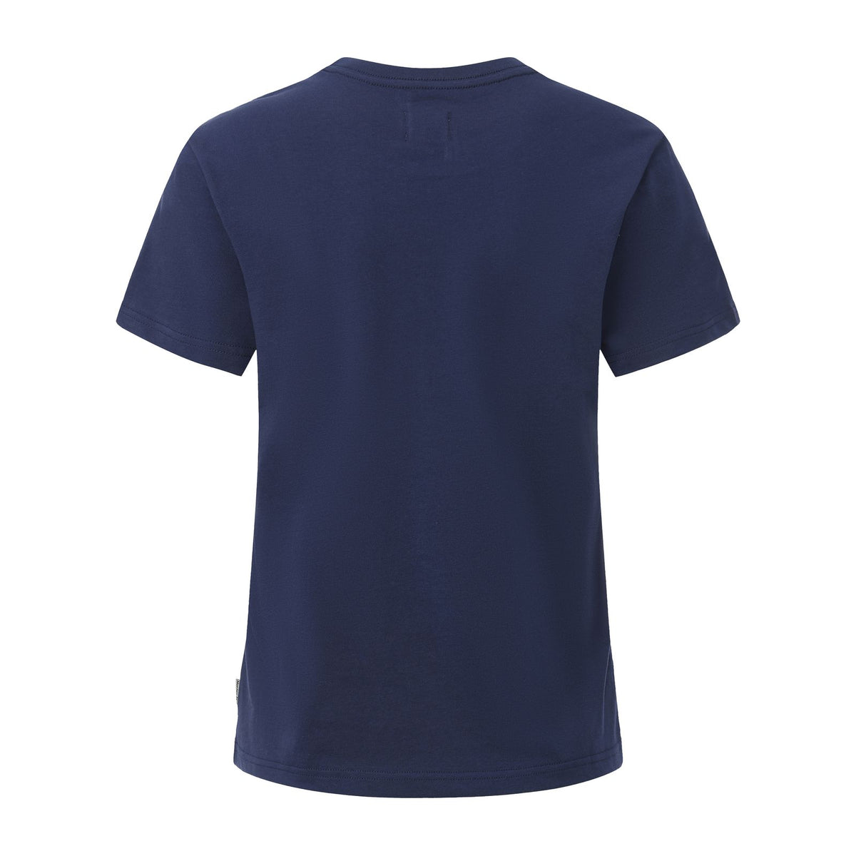 HZ261T60012-001-ICON SS TEE