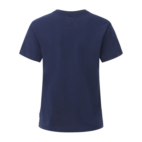HZ261T60012-001-ICON SS TEE