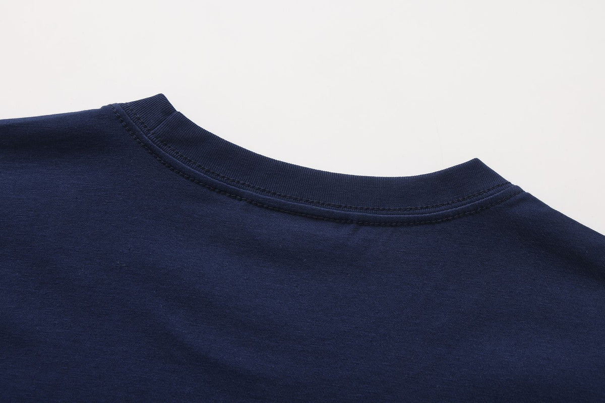 HZ252T05576-T001-TECH TEE SS