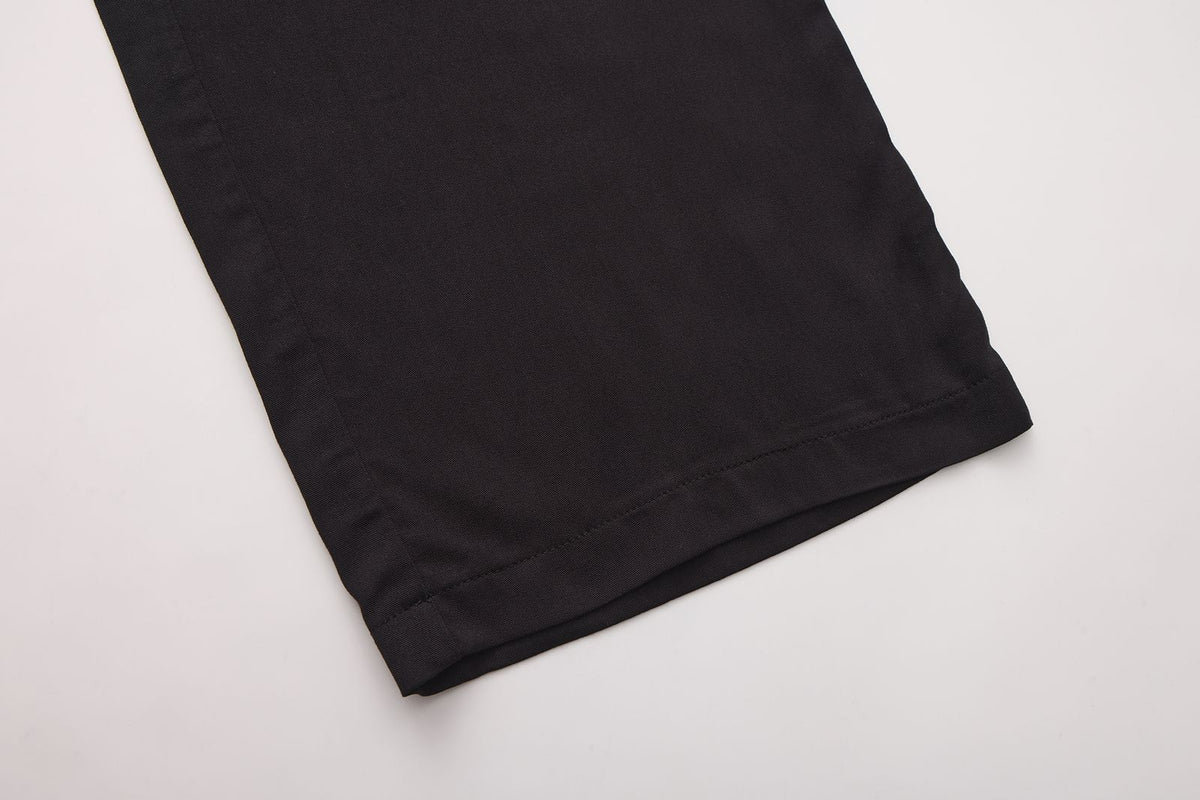 HZ262B60040-LOWTIDE PANT