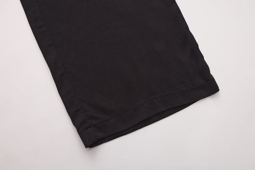 HZ262B60040-LOWTIDE PANT