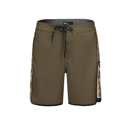 HZ243B05472 SHORT DE HOMBRE HURLEY