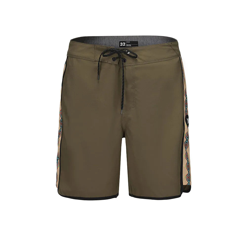 HZ243B05472 SHORT DE HOMBRE HURLEY
