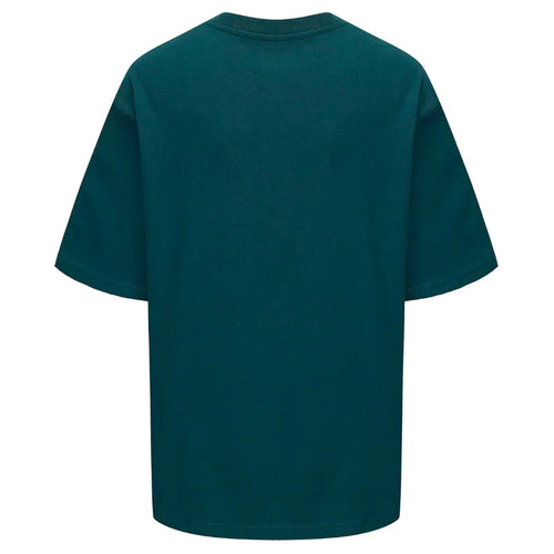HZ252T05001-990-SS BOLD BOXY T-SHIRT