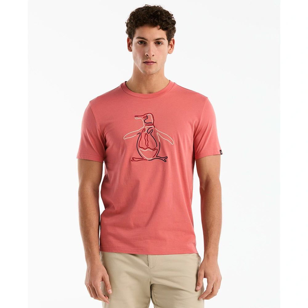 GK-M2661606 PLAYERA CON LOGO PETE BORDADO