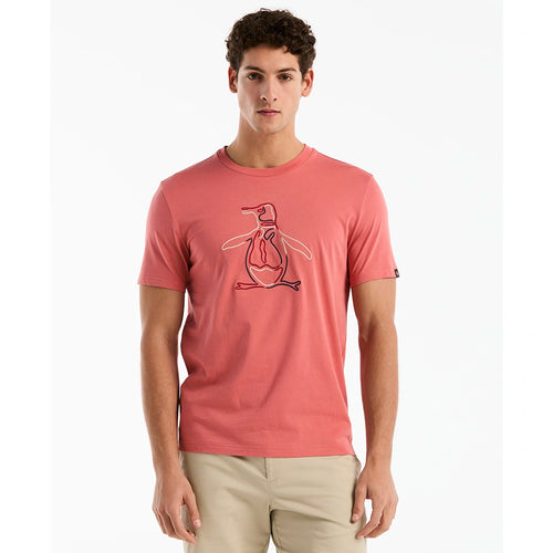 GK-M2661606 PLAYERA CON LOGO PETE BORDADO