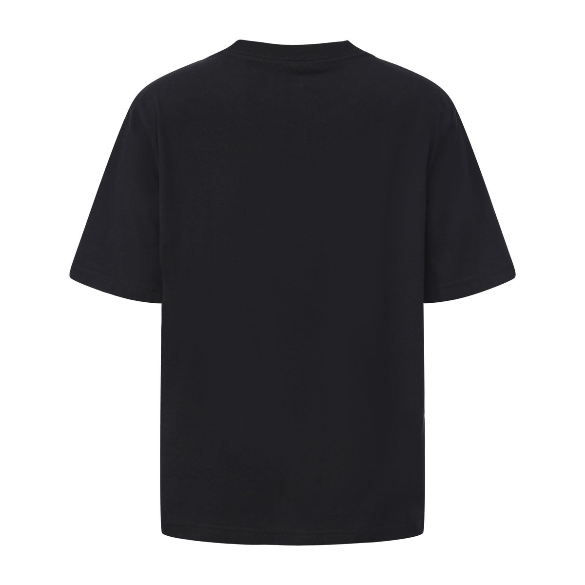 HZ261T98-0002-ONE AND ONLY SS TEE