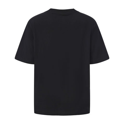 HZ261T98-0002-ONE AND ONLY SS TEE