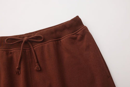 HZ261B60008-T001-SCRIPT JOGGER