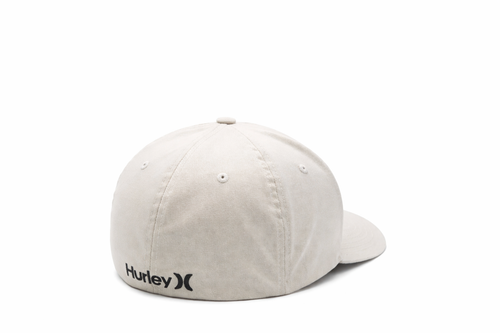 GORRA HURLEY MICRO ICON FLEX CAP