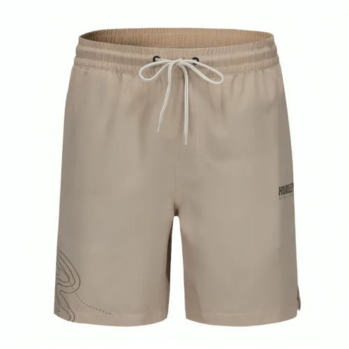 HZ243B05447 SHORT DE HOMBRE HURLEY