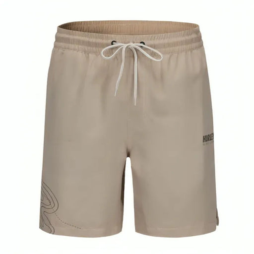 HZ243B05447 SHORT DE HOMBRE HURLEY