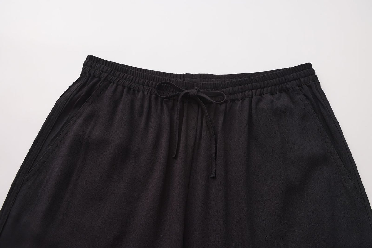 HZ262B60040-LOWTIDE PANT