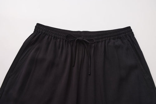 HZ262B60040-LOWTIDE PANT