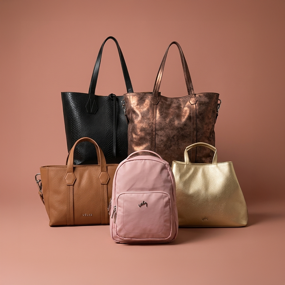 BOLSOS