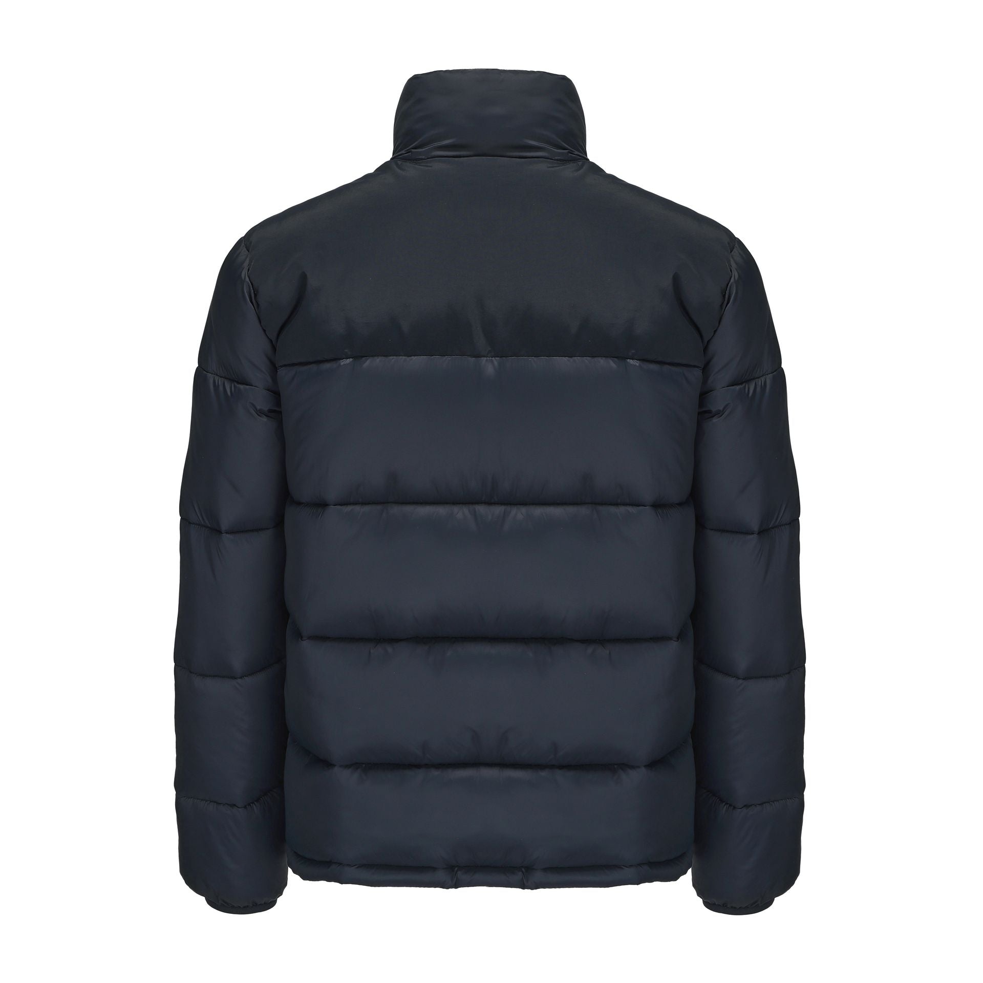 CHAQUETA ONE AND ONLY HURLEY