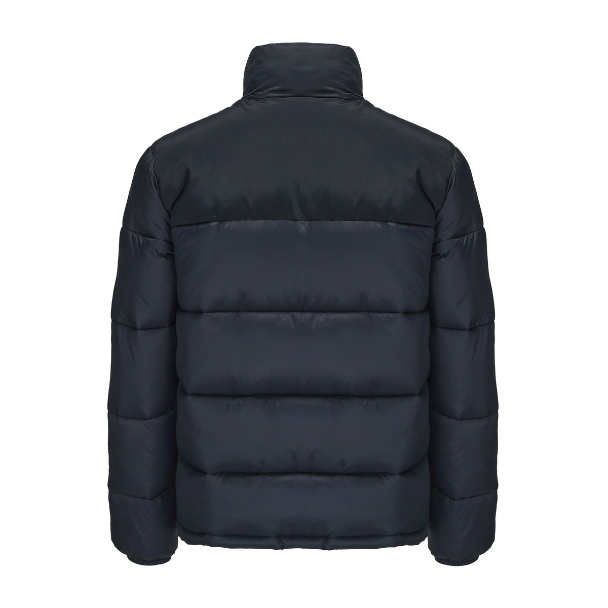 HZ252J05252-T983-ONE AND ONLY PUFFER JACKET