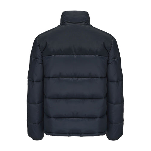 HZ252J05252-T983-ONE AND ONLY PUFFER JACKET