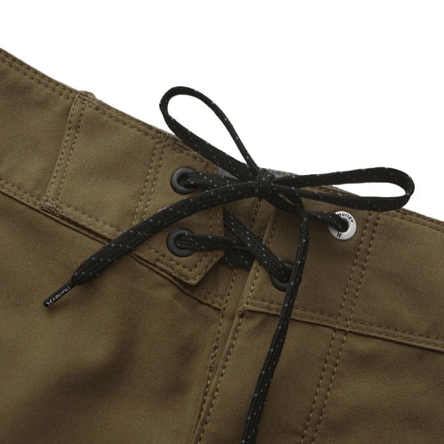 HZ243B05472 SHORT DE HOMBRE HURLEY