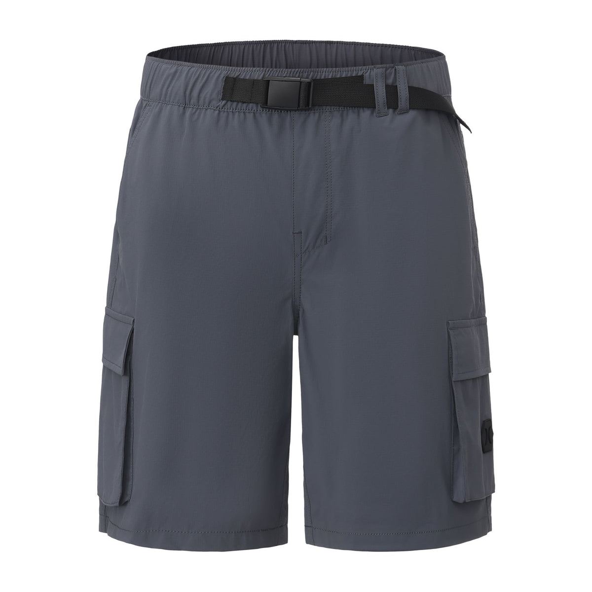 HZ254B05075-001-CARGO HIKER VOLLEY 20