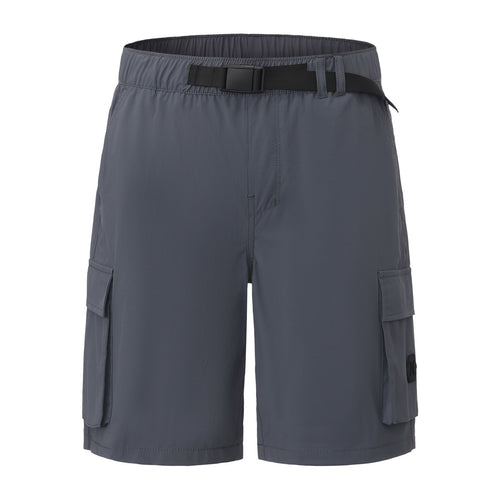 HZ254B05075-001-CARGO HIKER VOLLEY 20