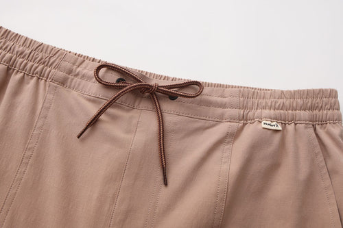 HZ262B51207-CALIFORNIA STRAIGHT CORD PANT