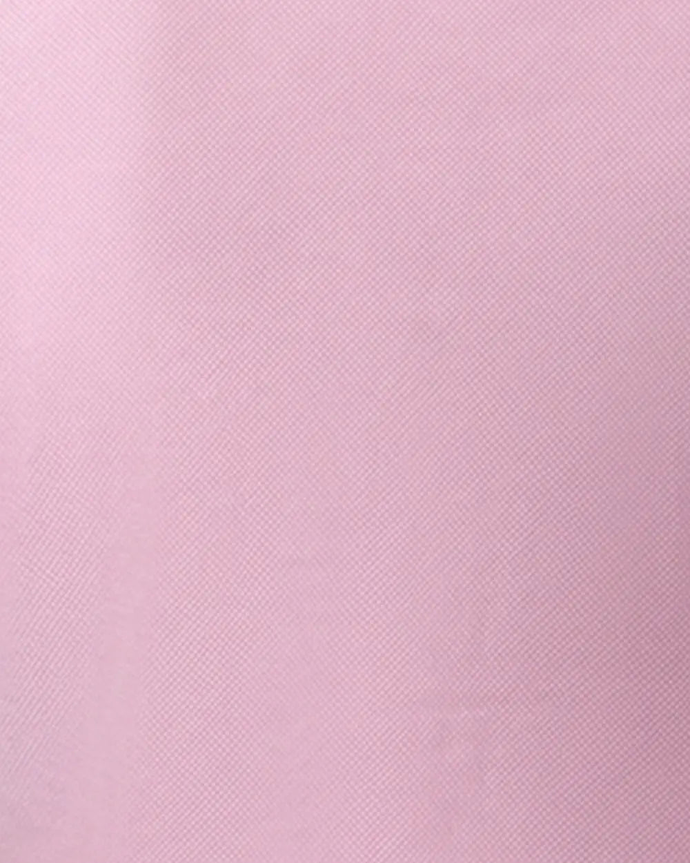 DH-0000501 Blusa de vestir oxford bambu stretch rosada