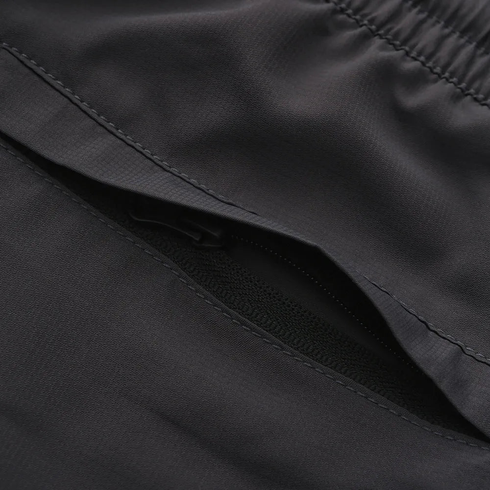 HZ243B05447 SHORT DE HOMBRE HURLEY