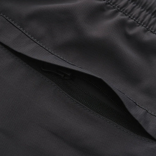 HZ243B05447 SHORT DE HOMBRE HURLEY