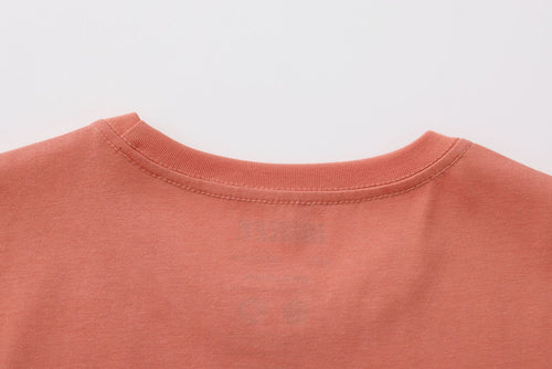 HZ254T05014-073-MOUNTAIN TRIP SS