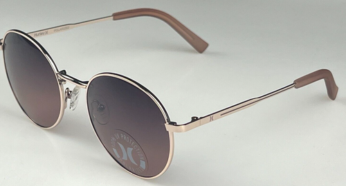 GAFAS DE SOL MUJER HURLEY ACCESORIOS