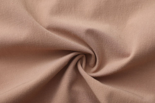 HZ262B51207-CALIFORNIA STRAIGHT CORD PANT