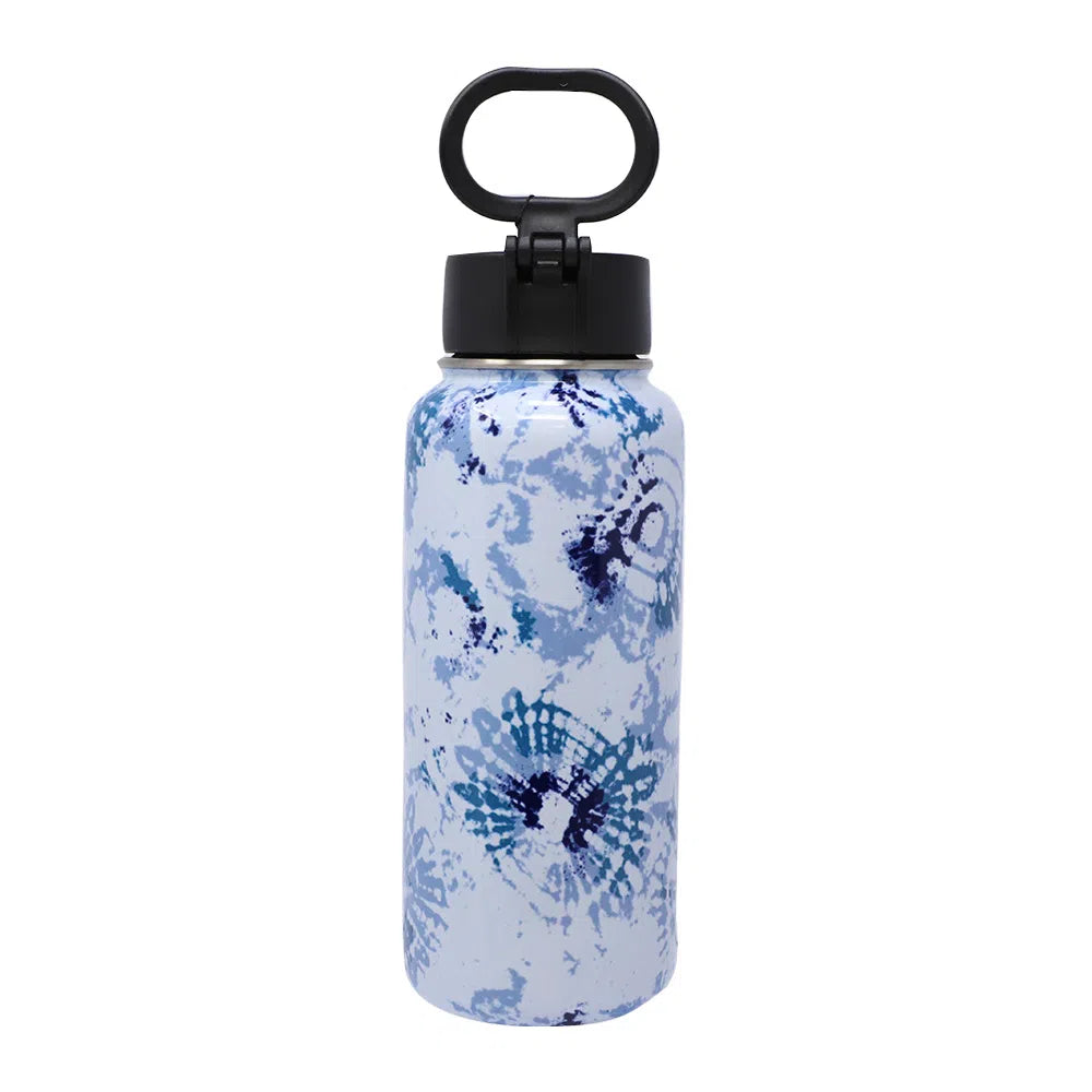 188115H BOTELLA ST DE 32 OZ - TAPÓN E: TAPA CON PAJILLA