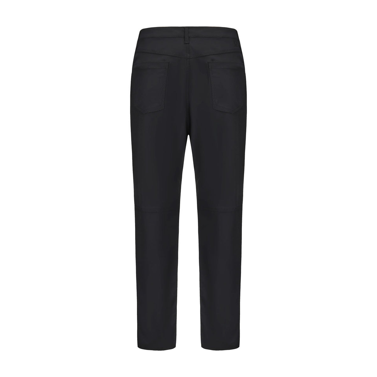 HZ252B05606-ICON PANTALÓN LARGO CINTADO