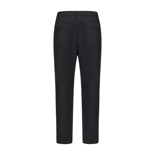 HZ252B05606-ICON PANTALÓN LARGO CINTADO