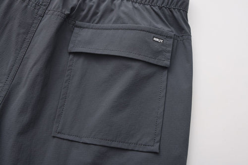 HZ254B05075-001-CARGO HIKER VOLLEY 20