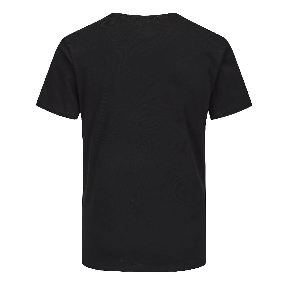 HZ243T05403 CAMISETA DE HOMBRE HURLEY
