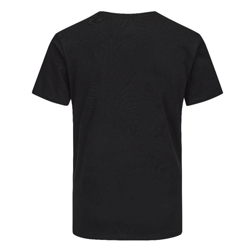 HZ243T05403 CAMISETA DE HOMBRE HURLEY