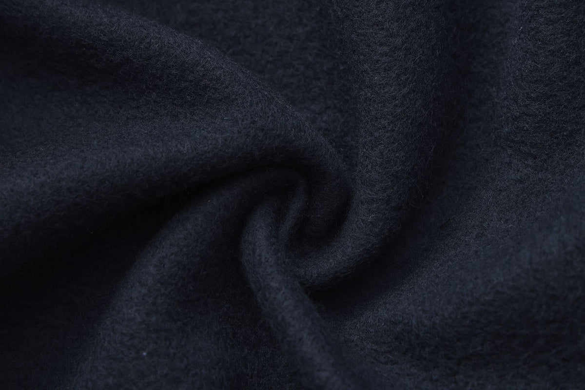 HZ262P51189-BOX ZIP PO