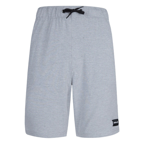 986803-PANTALON CORTO NINO HURLEY