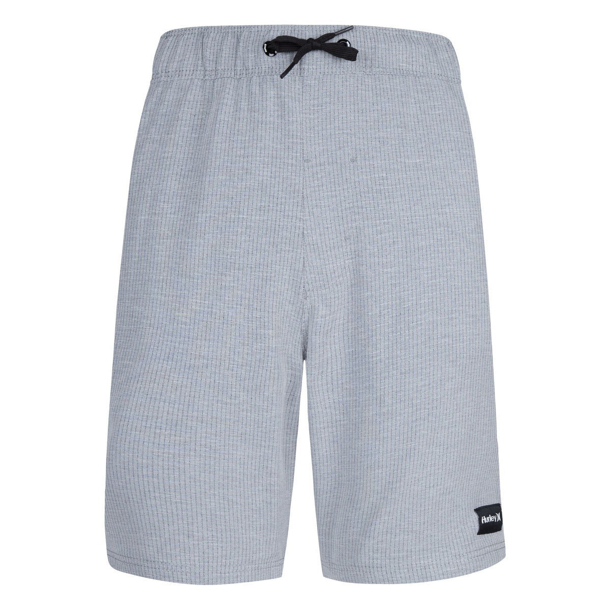986803-PANTALON CORTO NINO HURLEY