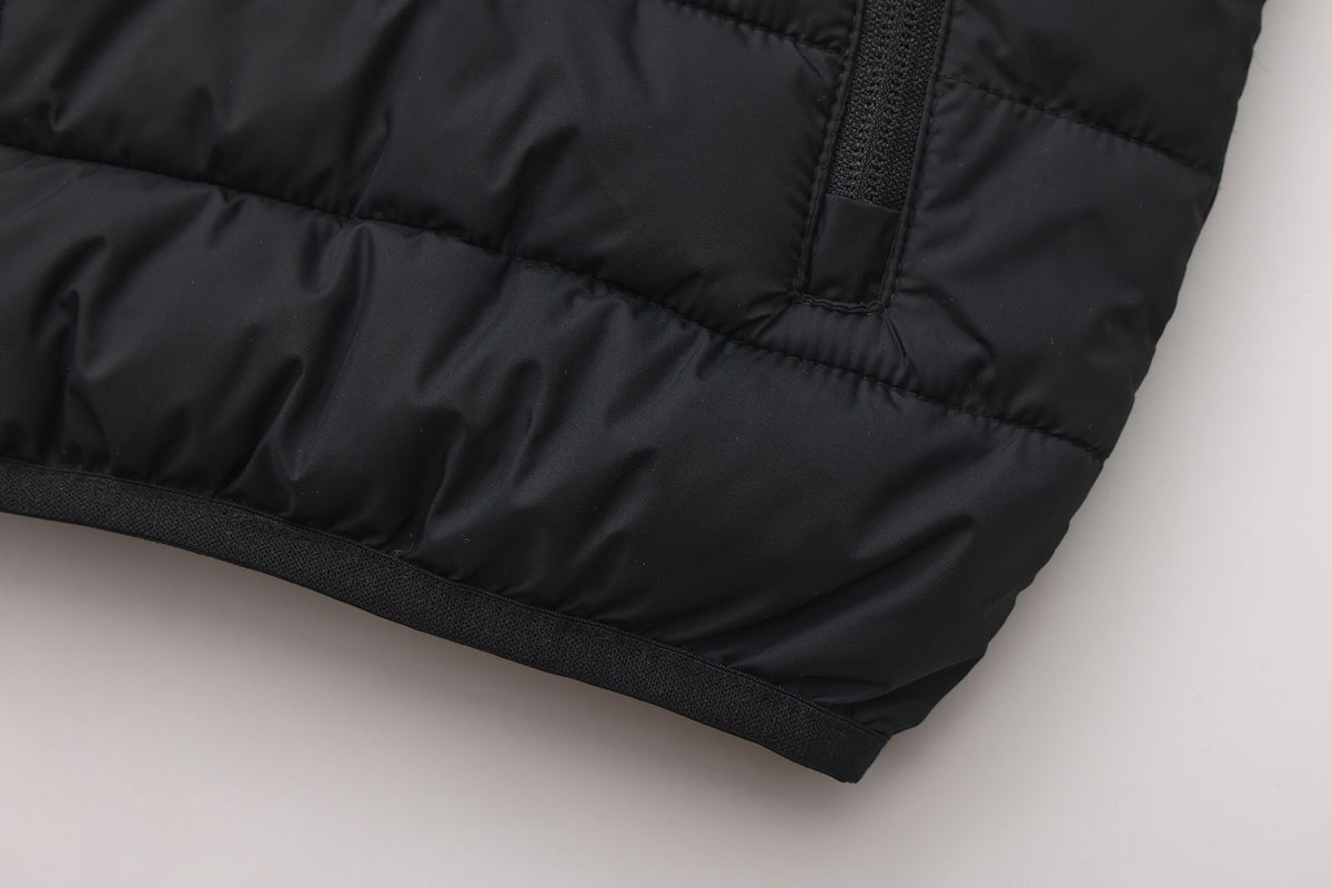 HZ262J98-0015-ICON DOWN JACKET