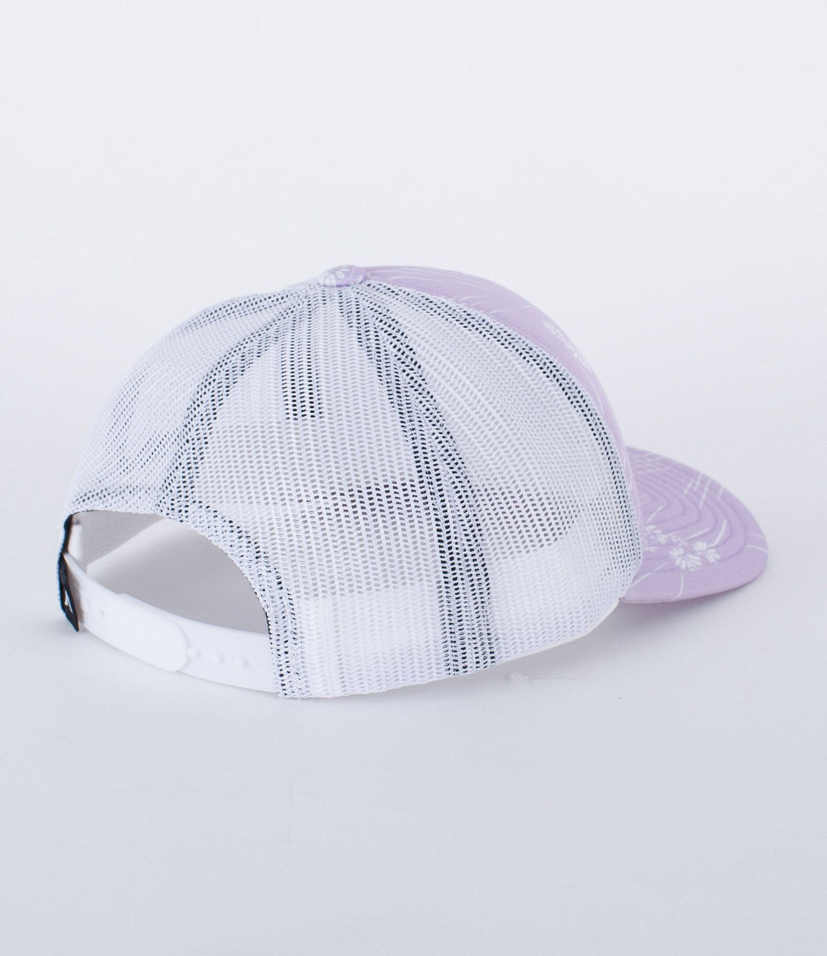 CW2194 GORRA DE MUJER HURLEY
