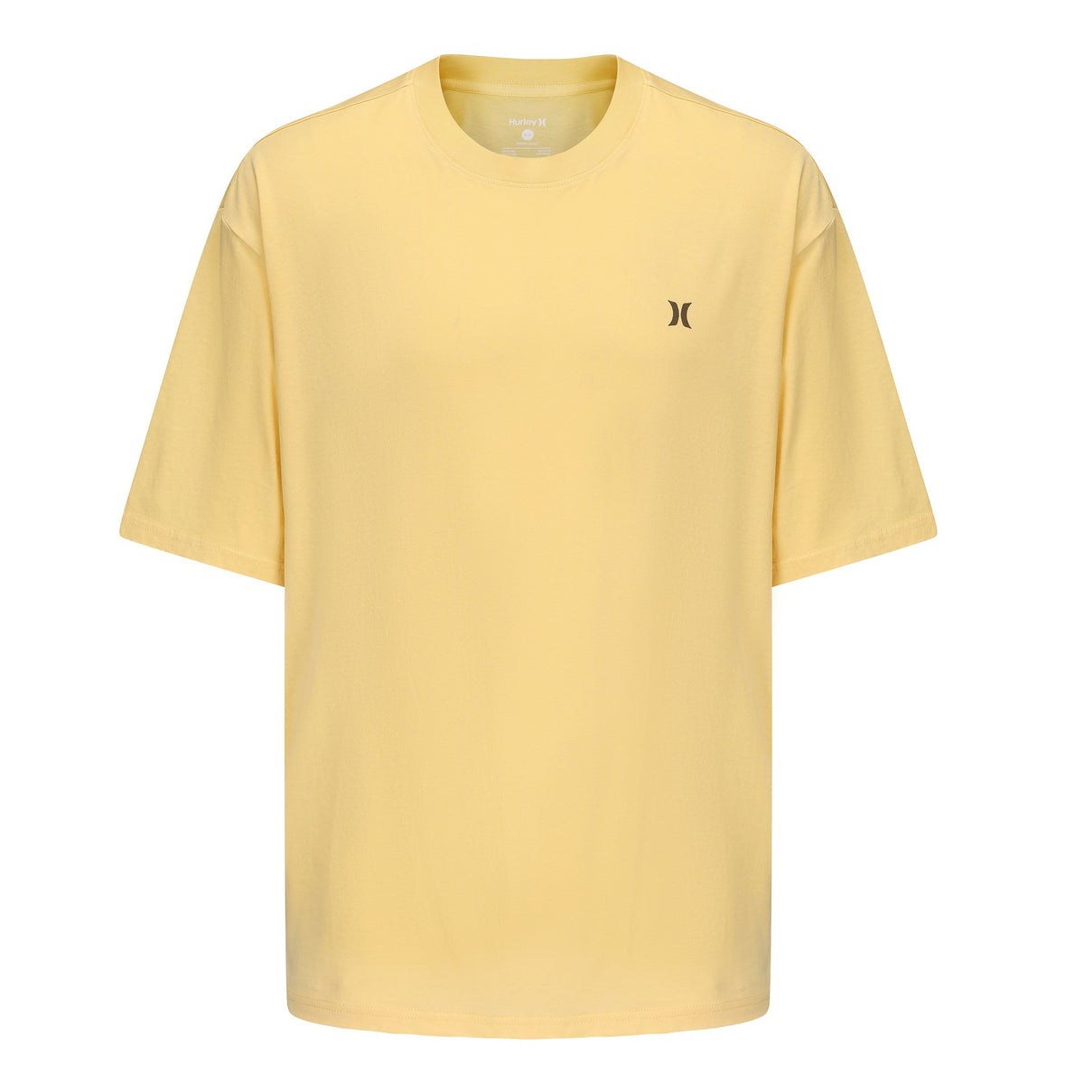 HZ243T05523-SS TAKE OFF TSHIRT