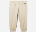 PANTS DEPORTIVO - OUTSIDER ICON